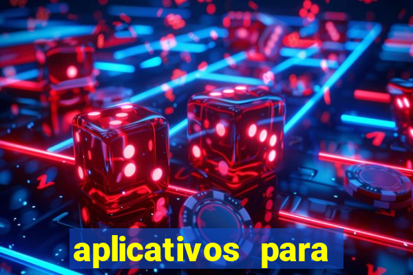 aplicativos para baixar jogos com dinheiro infinito